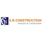 S R Constructions - Coimbatore Image