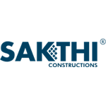 Sakthi Builders - Coimbatore Image