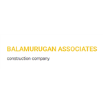 Balamurugan Associates - Coimbatore Image