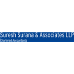 S S Associates - Coimbatore Image