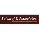 Selvaraj Associates - Coimbatore Image