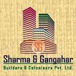 Sharma & Gangahar Builders & Colonisers Pvt Ltd - Amritsar Image