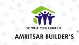 Amritsar Builders - Amritsar Image