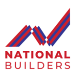 National Builders And Developers - Amritsar Image