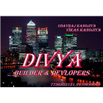 Divya Builder And Developers - Indore Image