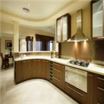 Tips on Modular Kitchen