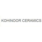 Kohinoor Ceramics - Bangalore