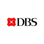 DBS Bank