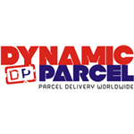 Dynamic Parcels Private Limited