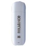 Reliance Dongle