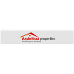 Aashrithaa Properties - Bangalore Image