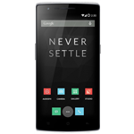 OnePlus 1