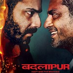 Badlapur