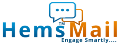 Hemsmail