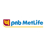 PNB MetLife Health Insurance