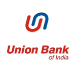 Union Bank of India Visa Credit Card