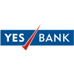 Yes Bank American Express Credit Card