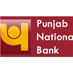 Punjab National Bank Visa Credit Card