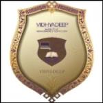 Vidyadeep Institute of Management and Technology - Surat