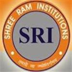 Shree Ram Institute of Engineering and Technology - Chhachhrauli