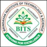 Brindavan Institute of Technology and Science - Kurnool
