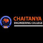 Chaitanya Institute of Engineering and Technology - Rajamundhry