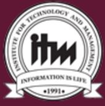 Coastal Institute of Technology and Management (CITM) - Vizianagaram