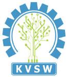 Dr. K.V. Subba Reddy College of Engineering for Women - Kurnool