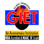 Godavari Institute of Engineering and Technology - Rajamundhry