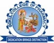 Gokul Institute of Technology and Sciences - Vizianagaram