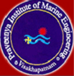 Praveenya Institute of Marine Engineering and Maritime Studies (PRIME) - Vizianagaram