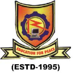 Rajeev Gandhi Memorial College of Engineering and Technology - Kurnool