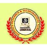 Sri Gnaneswari Research and Technological Academy for Women - Vizianagaram