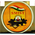 Sri Sai Madhavi Institute of Engineering and Technology - Rajamundhry