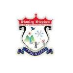 Stanley Stephen College of Engineering and Technology - Kurnool