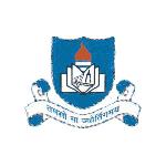 Amrapali Institute of Technology - Lakhisarai