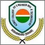Azmet Institute of Technology - Kishanganj