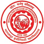 Bhagalpur College Of Engineering - Bhagalpur
