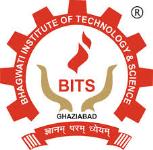 Bhagwati Institute of Technology and Science - Ghaziabad