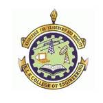 Bihar Institute of Silk and Textiles - Bhagalpur