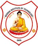 Buddha Institute of Technology (BIT-Gaya) - Gaya