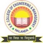 K.K. College of Engineering and Management - Nalanda