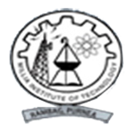 Millia Institute of Technology - Purnia