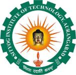 Sityog Institute of Technology - Patna