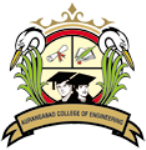 Aurangabad College of Engineering (ACE) - Aurangabad