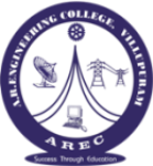 A.R. Engineering College - Villupuram