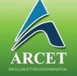 A.R. College of Engineering and Technology (ARCET) - Tirunelveli