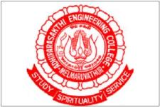 Adhiparasakthi Engineering College - Vellore