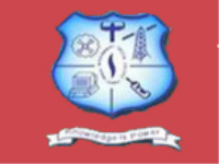 Annai Mathammal Sheela Engineering College - Namakkal