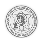 Annai Teresa College of Engineering - Villupuram